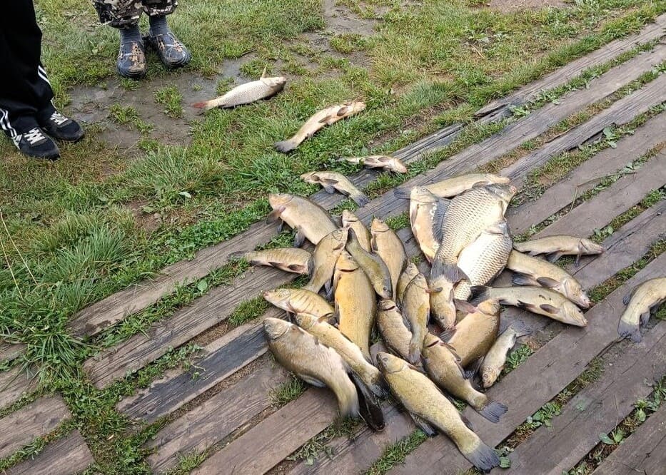 Продажа офиса  